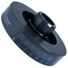 Fluidampr (P/N 72012) Chevy Big Block (396-427). Internal balance