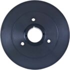 Fluidampr (P/N 72012) Chevy Big Block (396-427). Internal balance