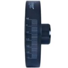 Fluidampr (P/N 72012) Chevy Big Block (396-427). Internal balance