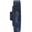 Fluidampr (P/N 720201) Ford 360, 429-460 V8. Internal balance.