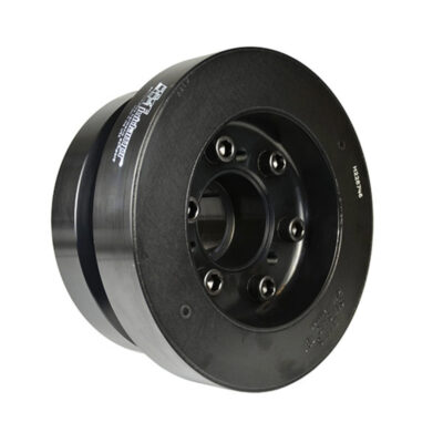 Fluidampr (P/N 720211) 1999-2003 Ford. 7.3L Power Stroke. External balance