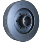 Fluidampr (P/N 720311) Chrysler B/RB 350, 361, 383, 400, 413, 440, 426 HEMI