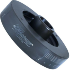 Fluidampr (P/N 720311) Chrysler B/RB 350, 361, 383, 400, 413, 440, 426 HEMI