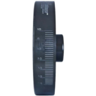 Fluidampr (P/N 720311) Chrysler B/RB 350, 361, 383, 400, 413, 440, 426 HEMI