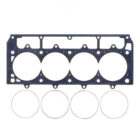 Athena LSX 7.0Lt Head Gasket - 4.174 Bore - .059 Thickness - Cooper Ring - Right Hand Side