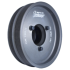 Fluidampr (P/N 740111) 1998-2006 GM / Chevy / Pontiac