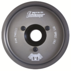 Fluidampr (P/N 740111) 1998-2006 GM / Chevy / Pontiac