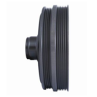 Fluidampr (P/N 740111) 1998-2006 GM / Chevy / Pontiac