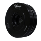 Fluidampr (P/N 740121) – 1997-2013 Chevy Corvette / 2004-2007 Cadillac CTS-V