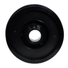 Fluidampr (P/N 740121) – 1997-2013 Chevy Corvette / 2004-2007 Cadillac CTS-V