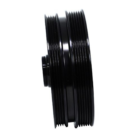 Fluidampr (P/N 740121) – 1997-2013 Chevy Corvette / 2004-2007 Cadillac CTS-V