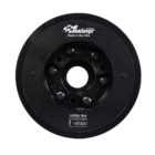 Fluidampr (P/N 750201) Ford 7