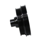 Fluidampr (P/N 750201) Ford 7