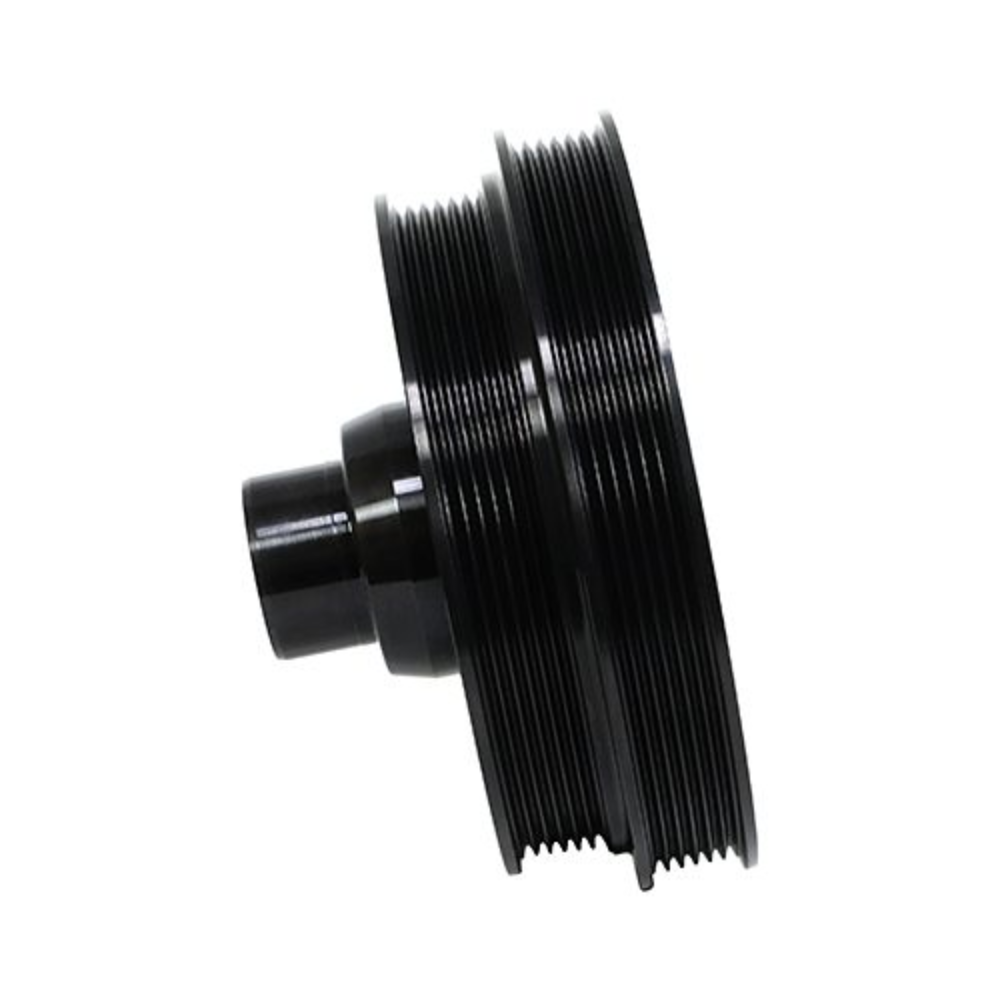 Fluidampr (P/N 750201) Ford 7