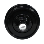 Fluidampr (P/N 750201) Ford 7