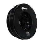 Fluidampr (P/N 750201) Ford 7