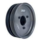 Fluidampr (P/N 760111) 2010-2015 Chevy. 6.2L LS3/L99. Camaro SS. GM/Chevy LS1 truck