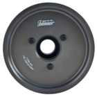 Fluidampr (P/N 760111) 2010-2015 Chevy. 6.2L LS3/L99. Camaro SS. GM/Chevy LS1 truck