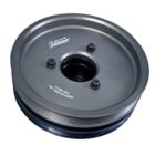 Fluidampr (P/N 760111) 2010-2015 Chevy. 6.2L LS3/L99. Camaro SS. GM/Chevy LS1 truck