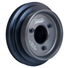 Fluidampr (P/N 760121) 2010-2015 Chevy
