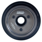 Fluidampr (P/N 760121) 2010-2015 Chevy