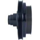 Fluidampr (P/N 760121) 2010-2015 Chevy