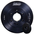 Fluidampr (P/N 760131) 2001+ GM / Chevy 6.6L Duramax