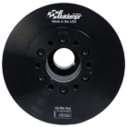 Fluidampr (P/N 760151) GM / Chevy Big Block. 6.6L L8T & 6.2L L87. Internal balance