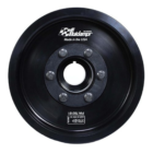 Fluidampr (P/N 760161) GM / Chevy 6