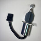 P Pump Fuel Shut off Solenoid (FSS) – 94 -98 Dodge Ram 5.9L Cummins