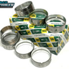 Taiho Main Bearing Set - Nissan TB42 TB45 TB48