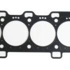 Athena Cut Ring Head Gasket - Ford Barra 4.0L