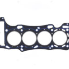 Athena Vulcan Cut Ring Head Gasket - Nissan TB48