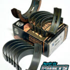 ACL Main Bearing Set - Ford 200 250 4.0L EL EF