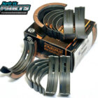 ACL Main Bearing Set - Ford 200 250 4.0L EL EF