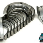Main Bearing Set – Small Journal - Chevrolet 327