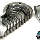 Main Bearing Set - Chevrolet 194 230 250 292