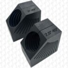 DSR Bend cutting block, 45 Degree Multi angle