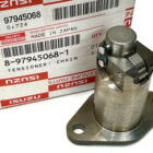 Genuine Timing Chain Tensioner - Holden Isuzu 4JJ1