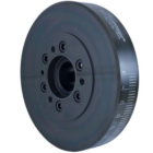 Fluidampr (P/N 800101) Chevy Big Block 396-427ci. Internal balance