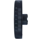 Fluidampr (P/N 800101) Chevy Big Block 396-427ci. Internal balance