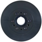 Fluidampr (P/N 800111) Chevy Big Block 454-502ci. External balance