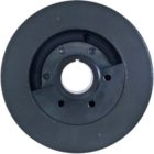 Fluidampr (P/N 800111) Chevy Big Block 454-502ci. External balance