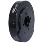 Fluidampr (P/N 800191) – 1982-1993 GM 1 Fluidampr (P/N 800191) – 1982-1993 GM