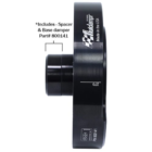 Fluidampr (P/N 800191) – 1982-1993 GM 3 Fluidampr (P/N 800191) – 1982-1993 GM