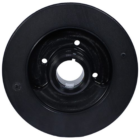 Fluidampr (P/N 800191) – 1982-1993 GM 4 Fluidampr (P/N 800191) – 1982-1993 GM