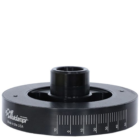 Fluidampr (P/N 800191) – 1982-1993 GM 5 Fluidampr (P/N 800191) – 1982-1993 GM
