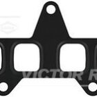 Victor Reinz Renzosil 310ML Cartridge RTV