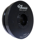 Fluidampr (P/N 830141) 2017-2019 GM/Chevy. 6.6L Duramax L5P.