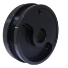 Fluidampr (P/N 830141) 2017-2019 GM/Chevy. 6.6L Duramax L5P.